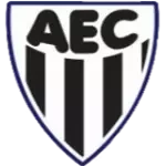 Atléticos