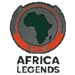 Africa Legends