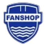 Fanshop