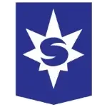 Stjarnan U16