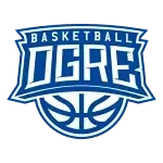 BS Ogre U16