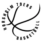 Horsholm 79ers U16