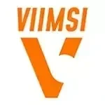 KK Viimsi U16