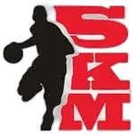 SKM Knauf U16