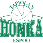 Tapiolan Honka U16