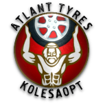 Atlant-Tyres Michurinsk