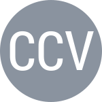Crowther C / Vithoontien L