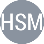 Hupfeld S / Mickoska S