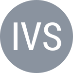 Ivanov V / Subasic A