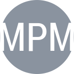 Marinkov P / Markovina D