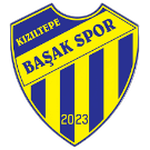 Kızıltepe Başakspor