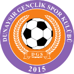 Dunaysırspor
