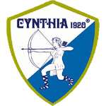 Cynthia 1920