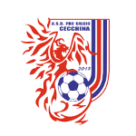ASD Pro Calcio Cecchina