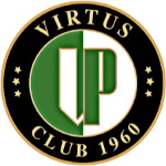 Virtus Pionieri