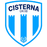 Cisterna Calcio