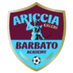 Ariccia Calcio
