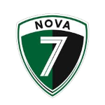 Nova 7
