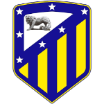 Atletico Monterano