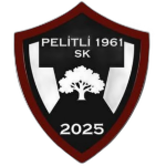 Pelitli 1961 Spor
