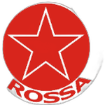 Stella Rossa