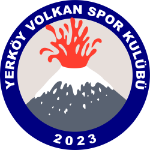 Yerköy Volkanspor