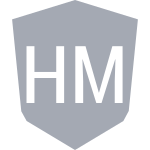 Ho - Mi Employment