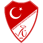 İbrahimpaşa