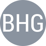 Barrett H / George B T