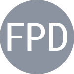Ferrer P D / Gimenez Sanchez E