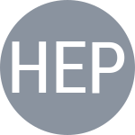 Harajda E / Popa G S