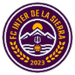 Inter De La Sierra