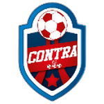 CD Contra
