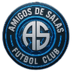 Amigos De Salas FC