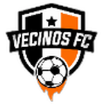 Vecinos FC