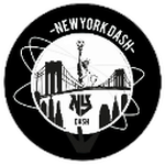 New York Dash