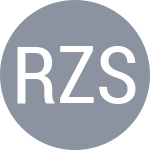 Ryan Ziegann S / Shepp A
