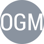 Ortenzi G M / Piatti R