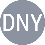 Dawson N / Yakovleva D