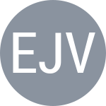Elkady J / Vosloo A