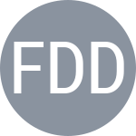 Feldmane D D / Hu F