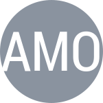 Atia M / Odorizzi C