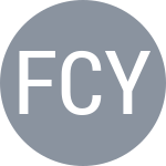 Fontenel C / Yoruk I