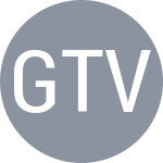 Gadamauri T / Vandromme J