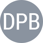 Du Pree B / Ebeling Koning L