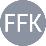 Fedeli F / Keita M