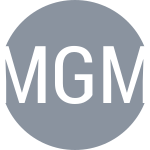 Mititelu G / Mozgaleva A