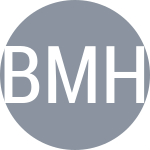 Burylo M / Havermans D