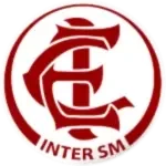 Inter de Santa Maria U20