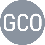 Gannon C / Ozolins K